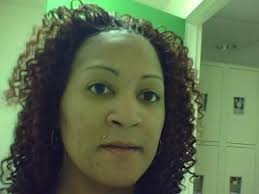 Kennah Wilson Obituary (2008)