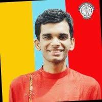 Avinaash Kumaarr PMP®,CSM®,CTFL-ISTQB®