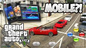 игра гта 5 скачать бесплатно на компьютер без регистрации Gta 5 Mobile Beta V Gameplay Rumors Gta 5 Online Youtube In 2020 Gta 5 Mobile Gta 5 Gta 5 Online