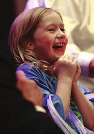 2015-2016 COMMUNITY IMPACT REPORT • DONORS