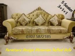 See more ideas about victorian furniture, victorian, furniture. Furniture Design Pakistan Victorian Tufted Sofa Furnishings Draw Influence