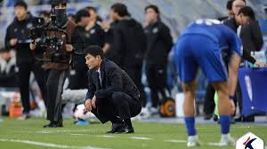수원 대 천안시티 아이콘