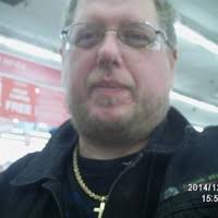 50+ "Vince Gregory" profiles