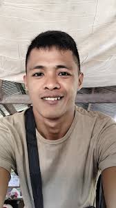 Nag dudogtong dog tong pala ako ng wire dito #highlights #followers  #friends #wireconnection #reelsvideoシfyp