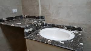 حوض حمام ساقط رخام من نوع امبرادور المهندس للرخام والأحجار الطبيعيه بالمنيا Facebook