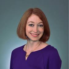 Fantastic memories being picked as one of the Moderators of the 2024 Health  Equity Summit. Best time ever! Great meeting up with you Sarah Murphy!