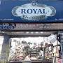 Royal Electricals from www.justdial.com