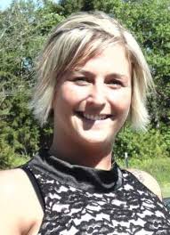 Obituary for Lacey Rose Rector