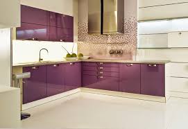 Los muebles de cocina grises pueden transformar un diseño de la cocina, añadiendo carácter. Fotos Ideas Para Decorar Casas