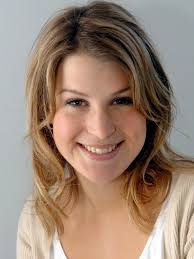 Miriam Morgenstern Movies and TV Shows