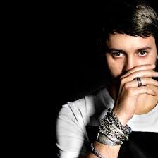 Belfast crowd set to enjoy techno artist Paul Ritch