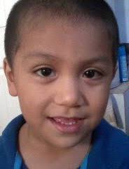 Obituary for Danny Perez