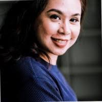 50+ "Ma Punzalan" profiles