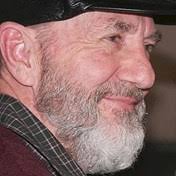 Shreve Family Obituaries