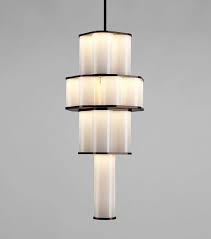 华洋灯饰专业酒店非标售楼部样板房灯具定制工厂 联系人小雷 13421483151 微信同号专注国外款式灯饰 大量样板房现货款式供你挑选 雷 13421483151微信同号 本公司位于广东省中山市中国灯都 工厂位于 横栏三沙利群路9号 专业研发生产设计 pendant ceiling lamp