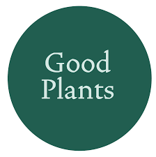 We did not find results for: Good Kitchen And Market Good To Stay Good To Go Good For You