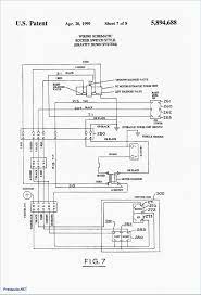 Western snow plow pump wiring wiring diagram rows. Diagram Snow Way Plow Wiring Diagram Full Version Hd Quality Wiring Diagram Diagramman Destraitalia It