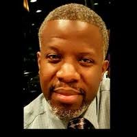 Aaron Greider Email & Phone Number