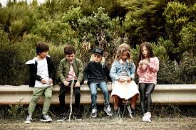 Check spelling or type a new query. The 10 Best Australian Children S Brands For Australia Day Lunamag Com
