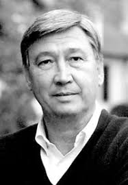 Goldsboro News-Argus