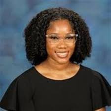 Melissa Eriksen's Instagram, Twitter & Facebook