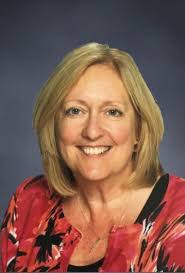 Sherry Cooksey Obituary (2022)