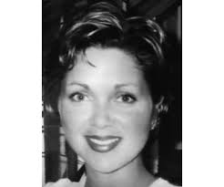 Jamie Walters Obituary (1971