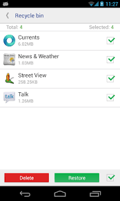 Download system app remover pro 3.0.1009 and all version history for android. System App Remover Root Needed Apps On Google Play