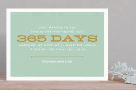 365 Days Business Holiday Cards By Up Up Creative At Minted Com Corporate Holiday Cards Holiday Card Design Inspiration Company Holiday Cards