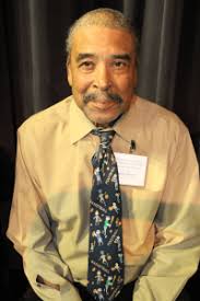 Gibbs 2024 Hall of Fame induction ceremony –