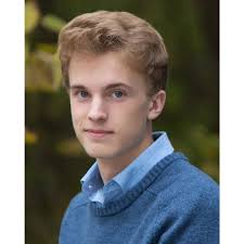 EcoCAR EV Challenge Year 1 Winter Workshop: Schedule