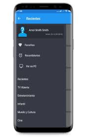 Download youtv player pro apk 2021 apk for free & youtv player pro apk 2021 mod apk directly for your android device instantly and install it now. You Tv Player 2021 Descargar Apk Premium