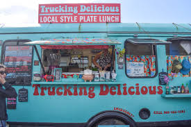 4 locations on kauai 1 location on oahu add spice to your party with our catering service Kauai Food Guide Cultural Foodies