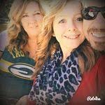 Kali Lockhart's Instagram, Twitter & Facebook