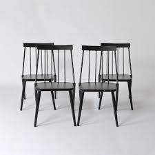 Windsor 4pk Patio Dining Chair Project 62 Patio Dining Chairs Patio Chairs Patio Dining