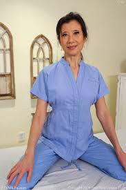 Adventure with Coco Scorpio - Dive Deep - Intimate Encounters Coco Scorpio