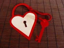 Tarjetas Para San Valentin Paperblog