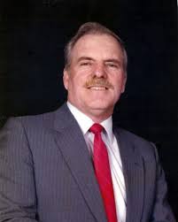 George L Campbell Obituary June 13, 2025