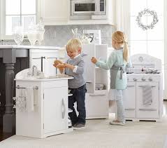 daycare furniture kids wooden play