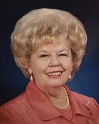 Bobbie Ray Chapman Obituary July 28, 2023