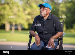 August 1, 2020: Vietnam War veteran Specialist 5th Class Clarence Eugene  Sasser, recipient of the United States military's highest decoration for  valor the Medal of Honor and also awarded the Purple Heart,