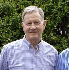 Don't panic': Words of wisdom from head of a nearly 100-year-old  manufacturer