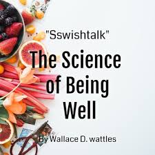 Take an inventory of the nutritious foods you know your child enjoys eating and tailor his meals around those foods. E105 How Much Should We Eat About Appetite The Science Of Being Well By Sswishtalk A Podcast On Anchor
