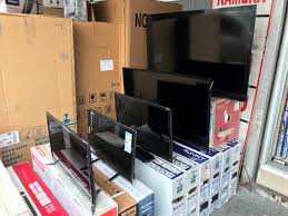 Spot Sıfır plazma tv alanlar – İkinci El Beyaz Eşya Alanlar Ankara | Spotçu  0535 6715523