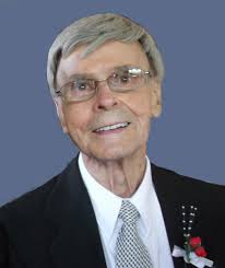 Charles-Édouard Boisvert