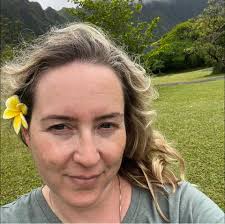 Do you see my children in this photo? It was a lazy day, I watched