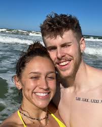 chase page (@chasepage_) • Instagram photos and videos