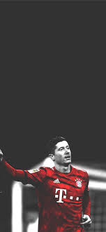 Home > robert_lewandowski wallpapers > page 1. Best Robert Lewandowski Iphone X Hd Wallpapers Ilikewallpaper