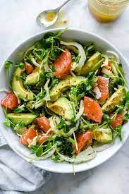Mousse de sardines anchoiade tapenade fromage ail fines herbes maison creme de roquefort rougail de mangue ? Idee Repas Nouvel An Recettes Festives De L Apero Au Dessert