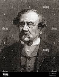 Howard Snook's Instagram, Twitter & Facebook